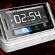 Illustration for article titled R2-D2 Droid 2 Comes With Themed Dock